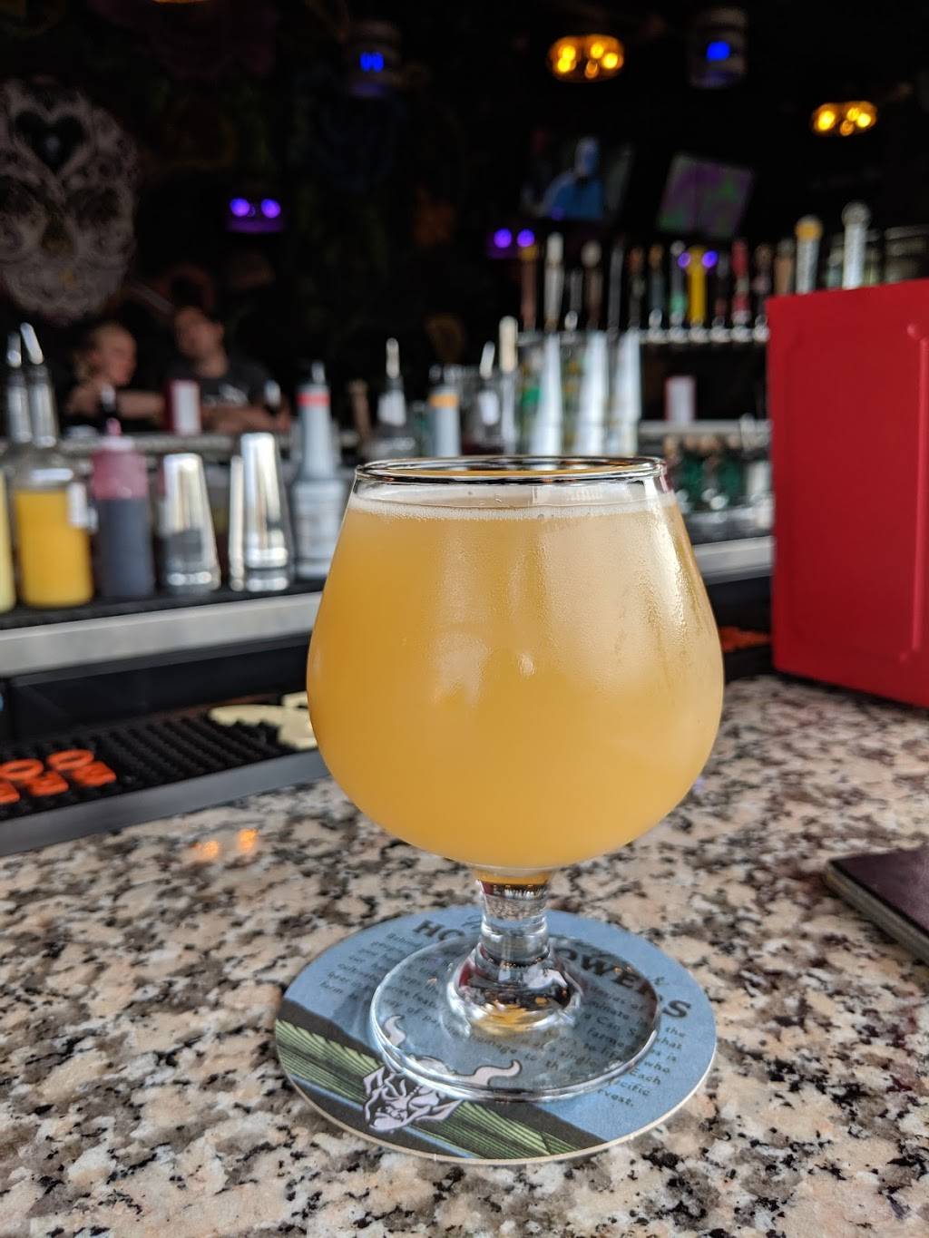 Lowkey Taco | restaurant | 690 Chauvet Dr, Robinson Township, PA 15108, USA | 4122498675 OR +1 412-249-8675