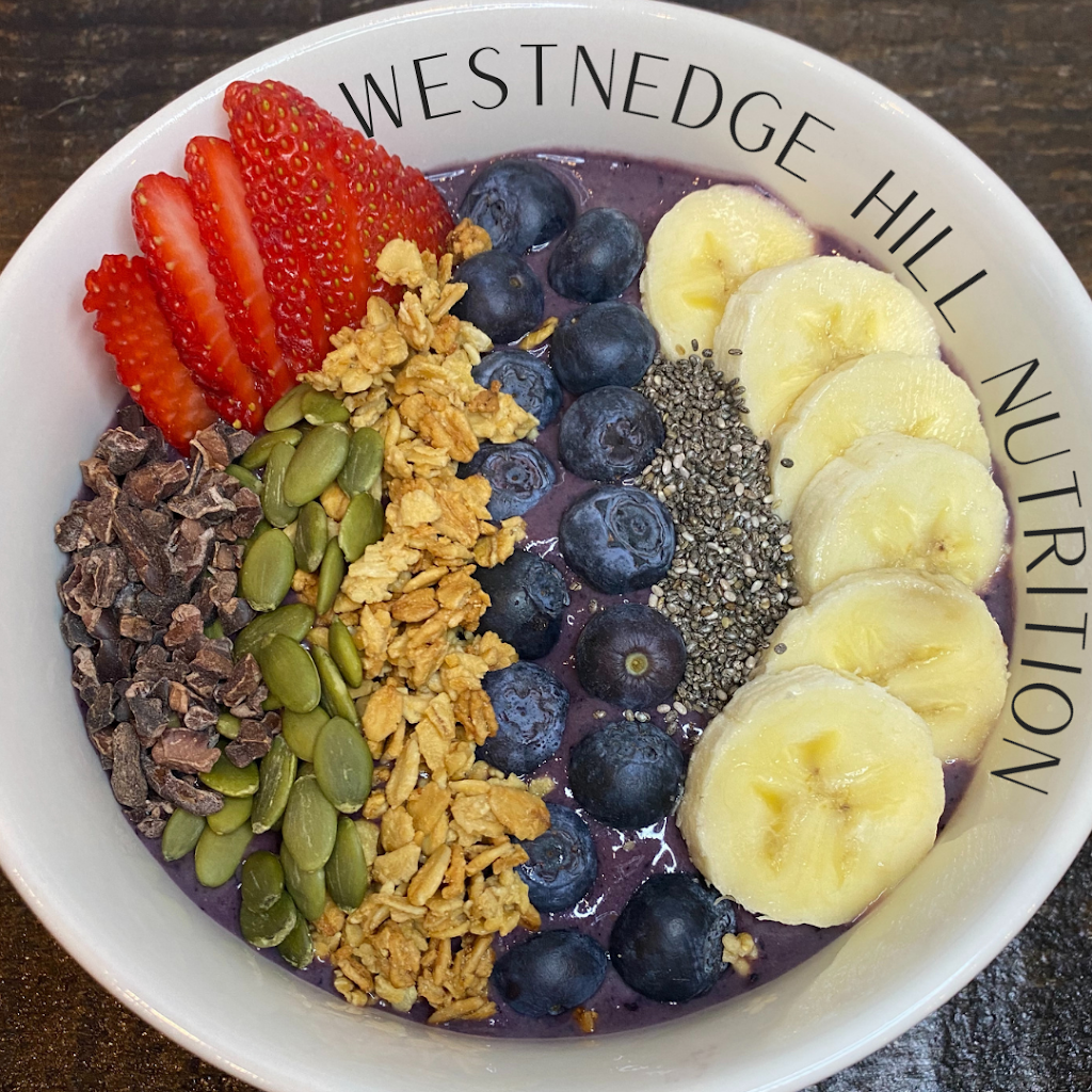Westnedge Hill Nutrition | restaurant | 3108 S Westnedge Ave, Kalamazoo, MI 49008, USA | 7349272322 OR +1 734-927-2322