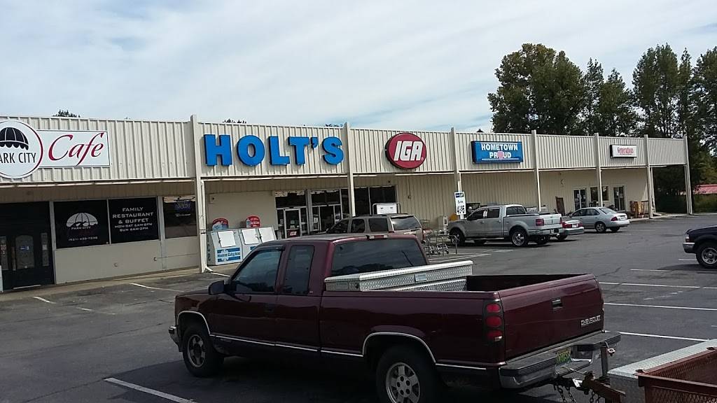 Park City Cafe | restaurant | 2651 Huntsville Hwy, Fayetteville, TN 37334, USA | 9314387238 OR +1 931-438-7238