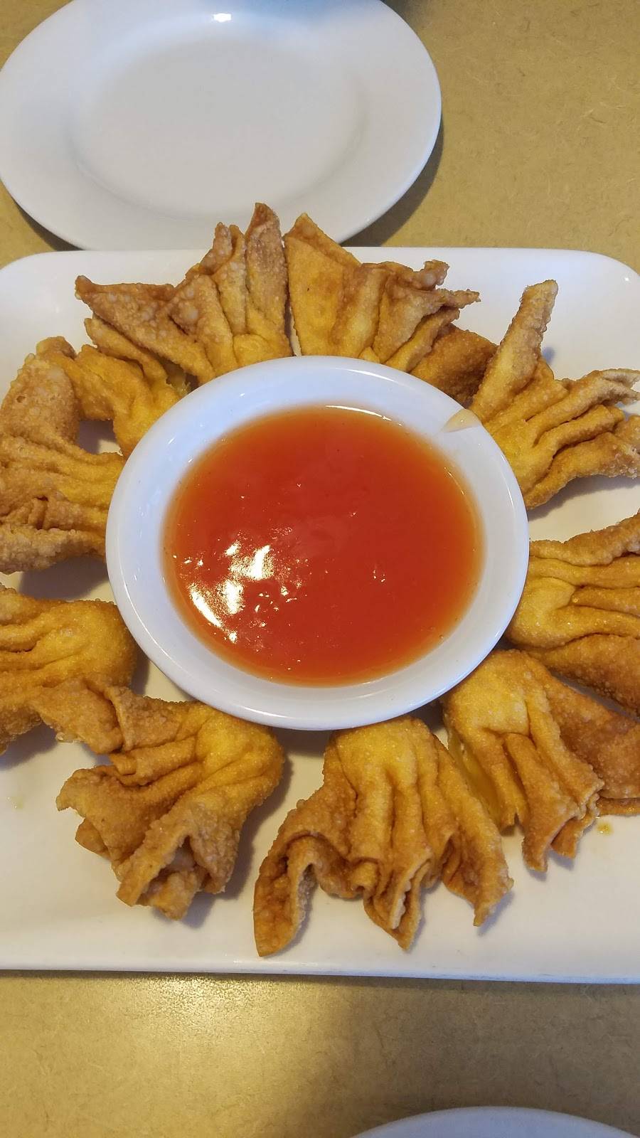 Yan Yan Chinese Cuisine | restaurant | 3305 Lancaster Dr NE, Salem, OR 97305, USA | 5035813017 OR +1 503-581-3017