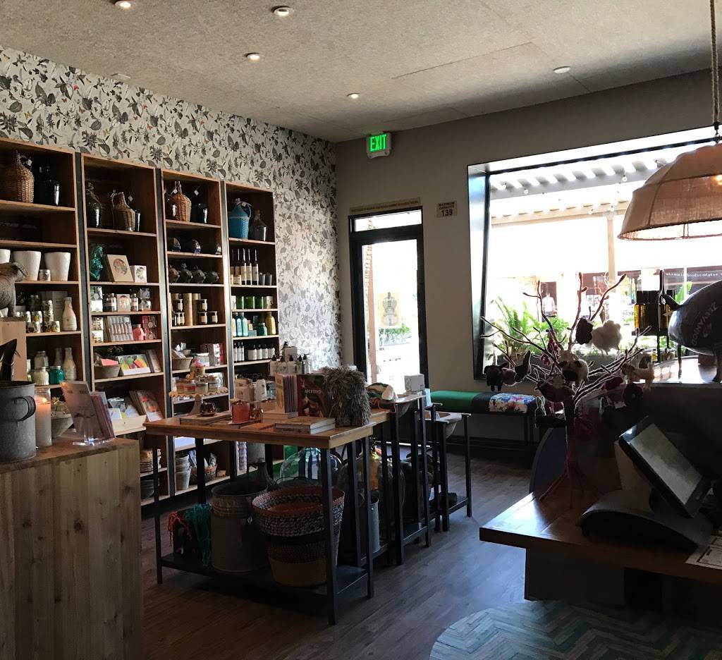 cucina SORELLA | restaurant | 4055 Adams Ave, San Diego, CA 92116, USA | 6192814014 OR +1 619-281-4014