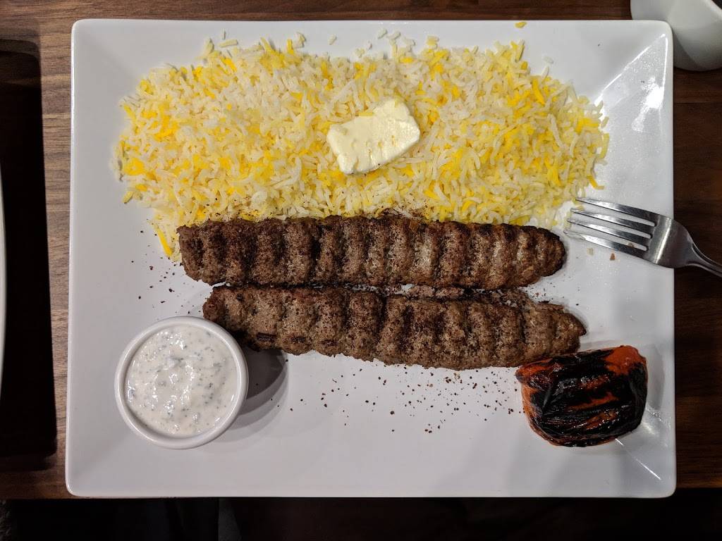 LIBRARY TAVERN | restaurant | 5420 3rd St NW, Washington, DC 20011, USA | 2025063867 OR +1 202-506-3867