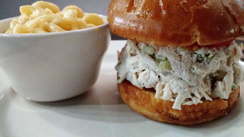 Joes Sports Bar & Grill | restaurant | 11950 Jones Bridge Rd, Alpharetta, GA 30005, USA | 7706741189 OR +1 770-674-1189