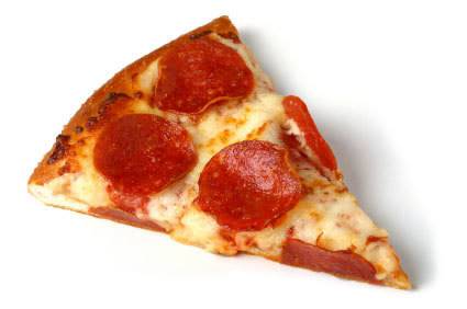 Pizza House | restaurant | 2433 N Sierra Way, San Bernardino, CA 92405, USA | 9098868989 OR +1 909-886-8989