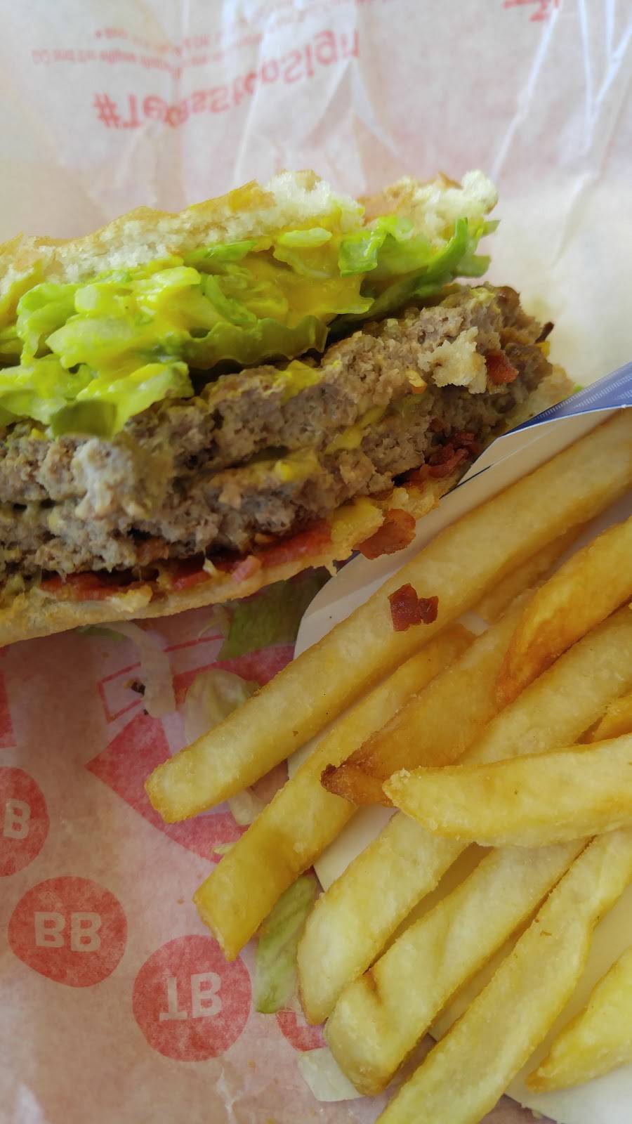 Dairy Queen | restaurant | 110 Southwestern Blvd, Coppell, TX 75019, USA | 2142225334 OR +1 214-222-5334