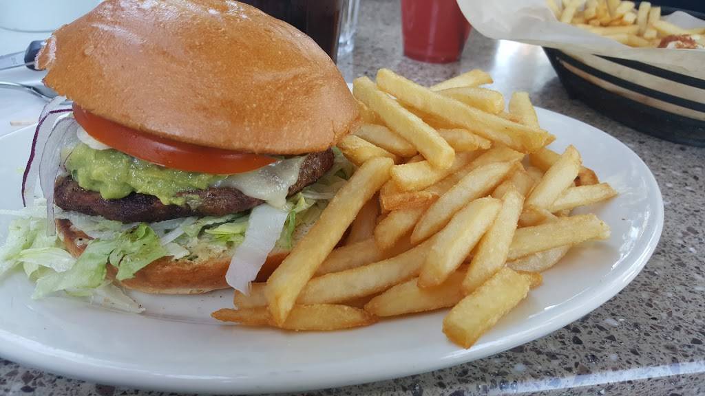 Lazy Dog Restaurant & Bar | restaurant | 11560 Fourth St, Rancho Cucamonga, CA 91730, USA | 9099874131 OR +1 909-987-4131