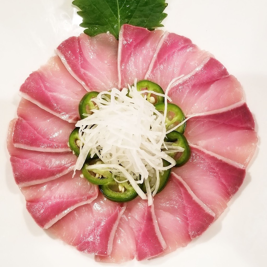 Sushi Siam | restaurant | 19575 Biscayne Blvd, Aventura, FL 33180, USA | 3059328955 OR +1 305-932-8955