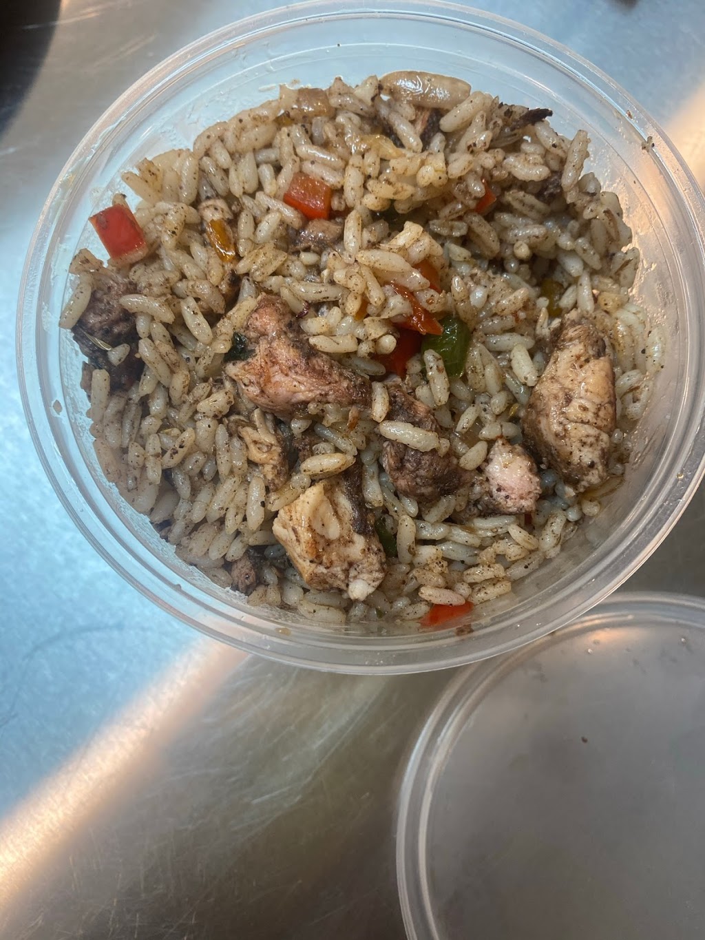 Everything Tacos | restaurant | 819 S Pulaski Rd, Chicago, IL 60624, USA | 7735654056 OR +1 773-565-4056