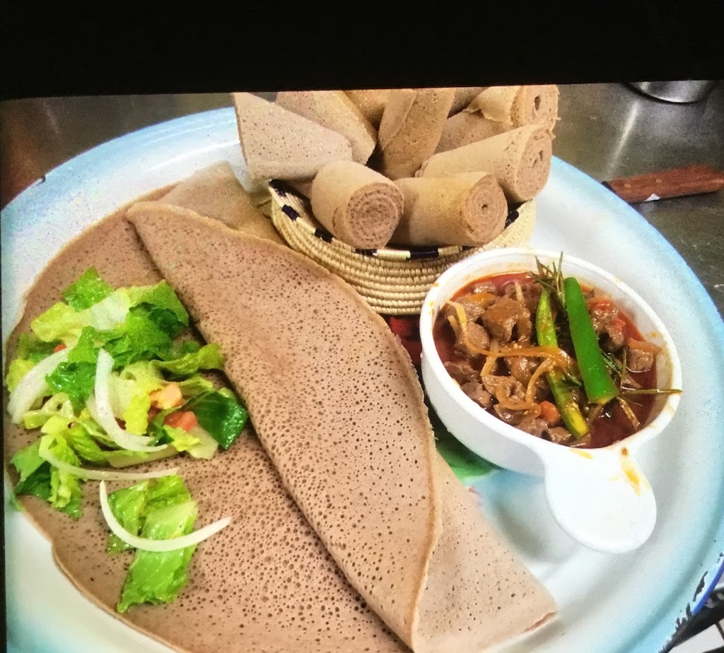 Sunset Cafe | restaurant | 8115 Rainier Ave S, Seattle, WA 98118, USA | 2067220342 OR +1 206-722-0342