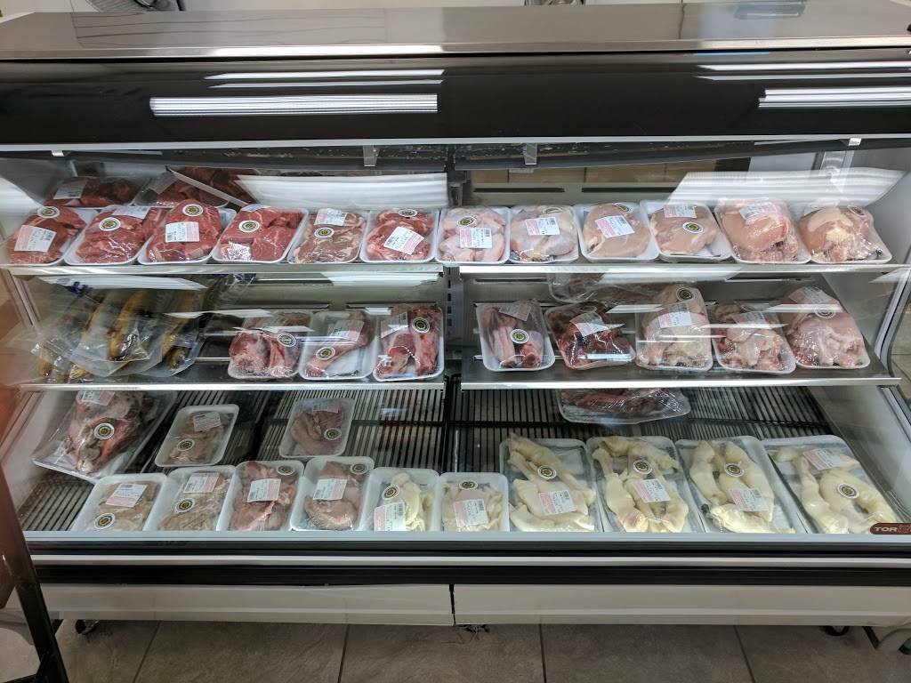 Pas2 Supermarket Halal Store | restaurant | 1460 Wilcrest Dr, Houston, TX 77042, USA | 7139747272 OR +1 713-974-7272