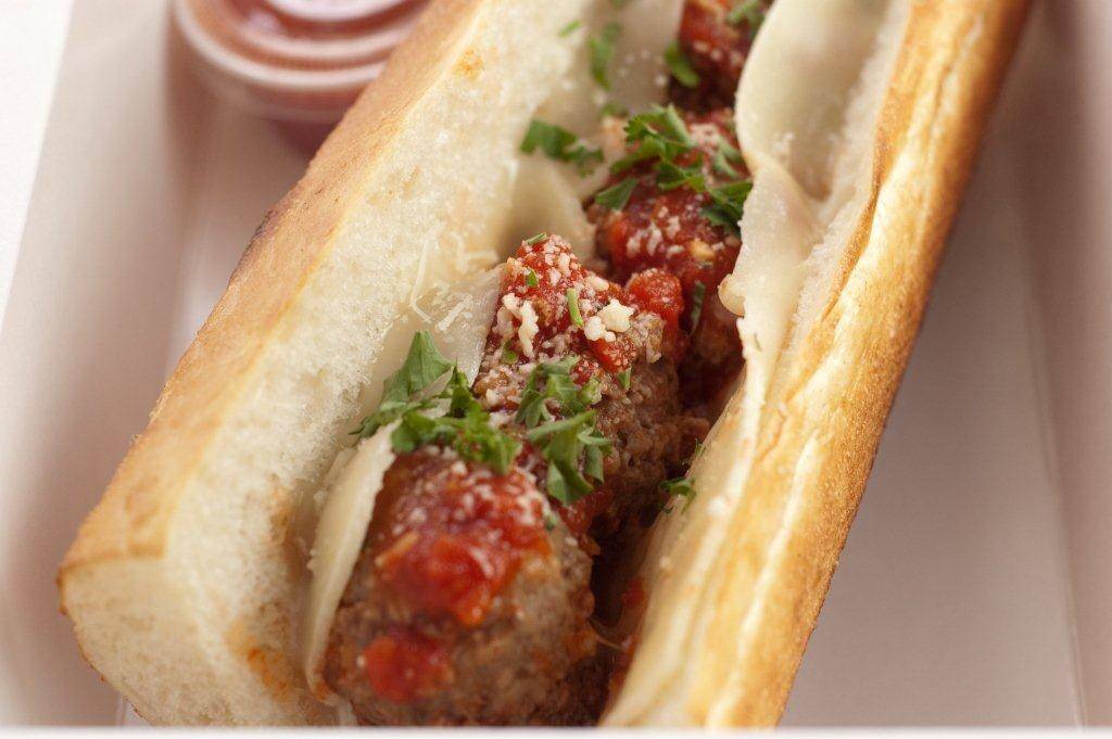 Guichos Eatery | restaurant | 440 Camino De Estrella, San Clemente, CA 92672, USA | 9492481910 OR +1 949-248-1910