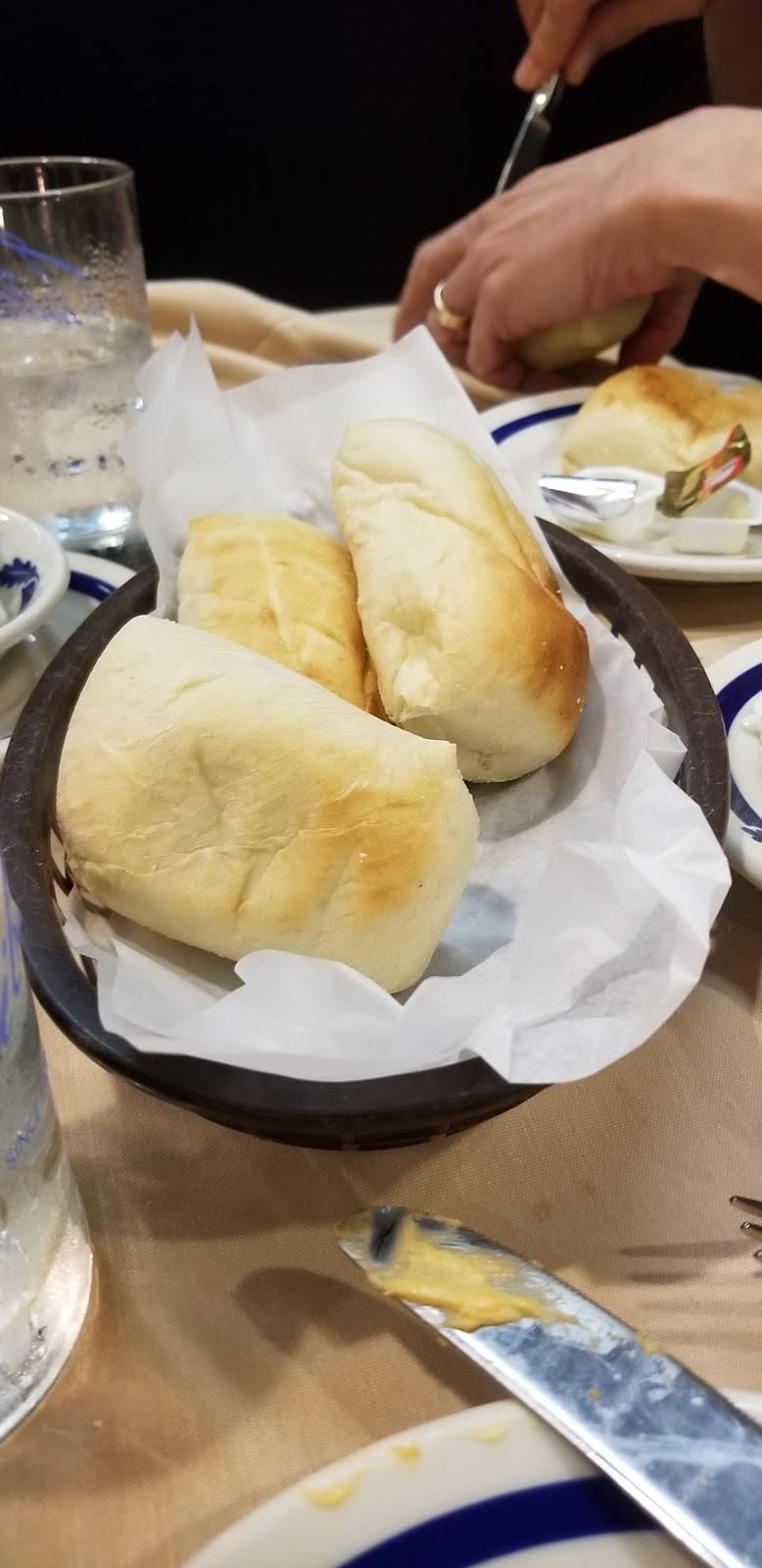 Teibels Family Restaurant | restaurant | 1775 US-41, Schererville, IN 46375, USA | 2198652000 OR +1 219-865-2000