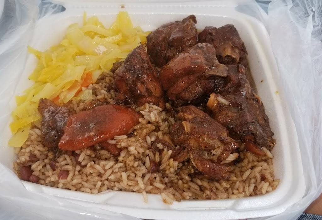 Spice N Nice 2 | restaurant | 1200, 707 Pulaski Hwy, Bear, DE 19701, USA | 3023248074 OR +1 302-324-8074