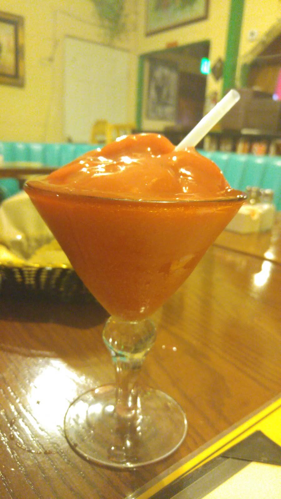 South of the Border | restaurant | 11719 Palm Dr, Desert Hot Springs, CA 92240, USA | 7602514000 OR +1 760-251-4000