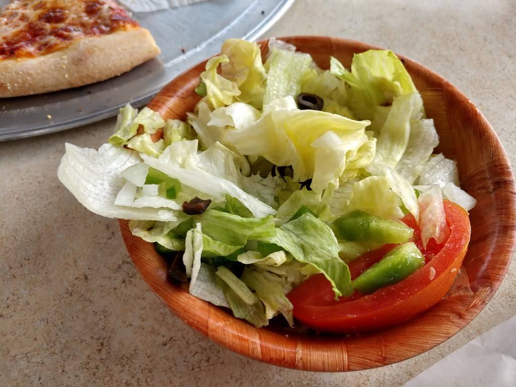 Phils Heavenly Pizza | restaurant | 2647 E Atlantic Blvd, Pompano Beach, FL 33062, USA | 9549439270 OR +1 954-943-9270