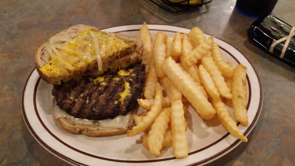 Flame and Skewer | restaurant | 2801 Grand Ave #1125, Ames, IA 50010, USA | 5152320931 OR +1 515-232-0931