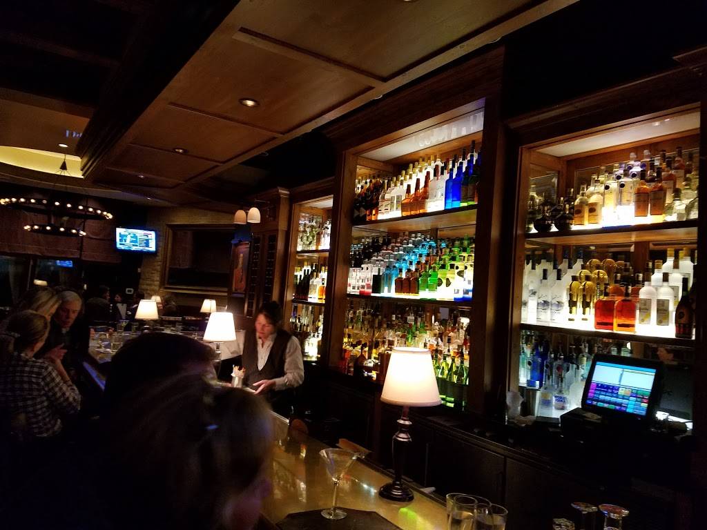 ML Tavern | restaurant | 34105 Chagrin Blvd, Moreland Hills, OH 44022, USA | 2165910340 OR +1 216-591-0340