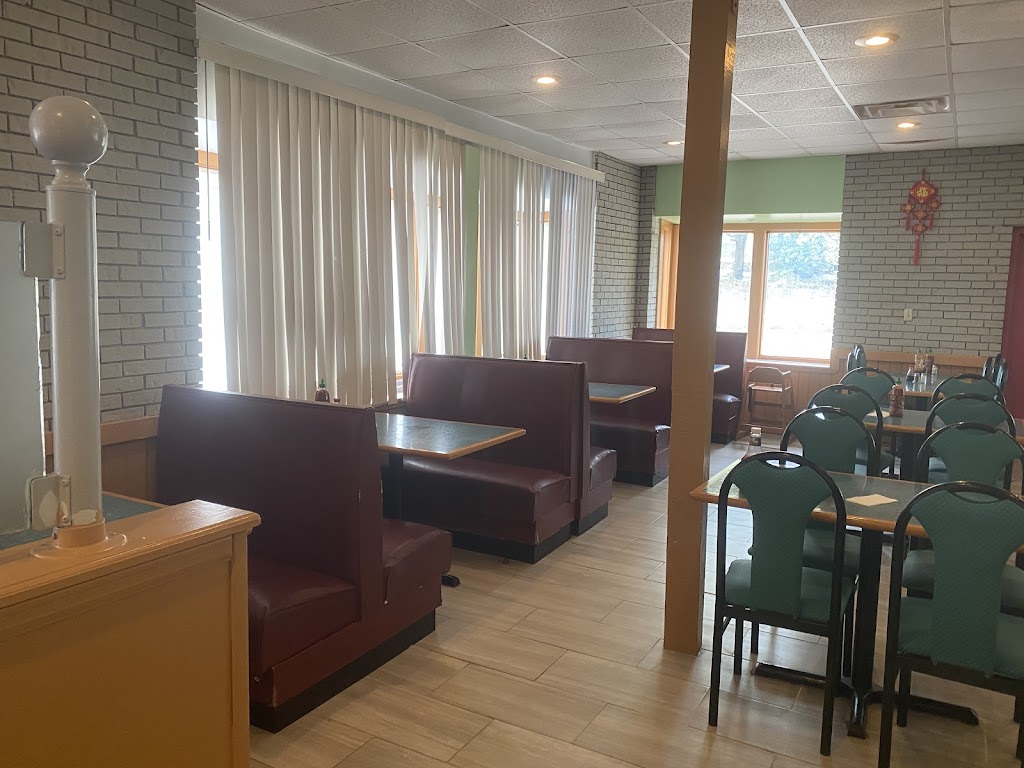 China buffet | restaurant | 695 California Ave SW, Camden, AR 71701, USA | 8708368228 OR +1 870-836-8228