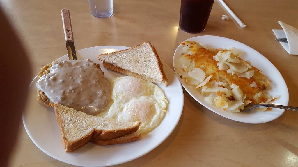 The Pantry Restaurant & Deli | restaurant | 44945 Morley Dr, Clinton Twp, MI 48036, USA | 5864655514 OR +1 586-465-5514