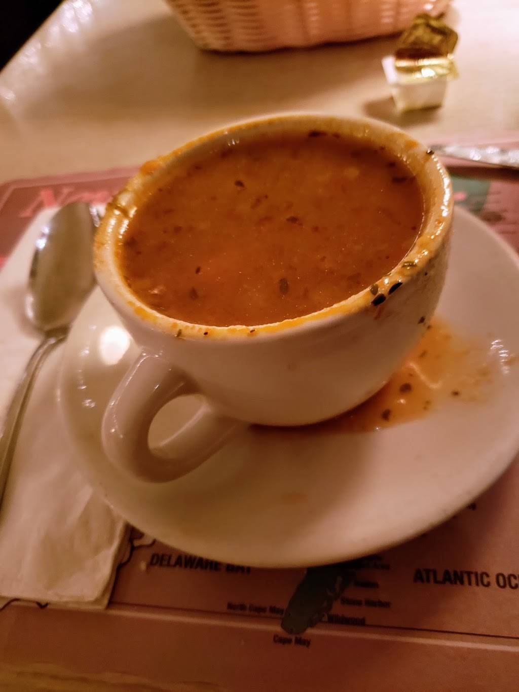 Lido Restaurant | restaurant | 701 Main St, Hackensack, NJ 07601, USA | 2014878721 OR +1 201-487-8721