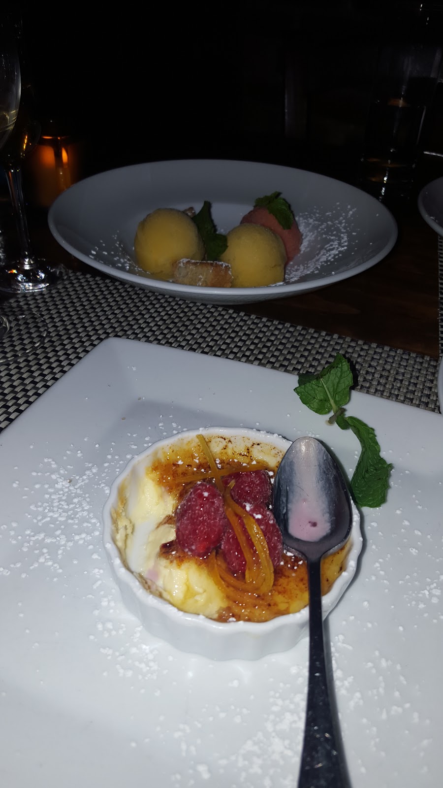 Spiga To Go | restaurant | 55 W 84th St, New York, NY 10024, USA | 2128740008 OR +1 212-874-0008