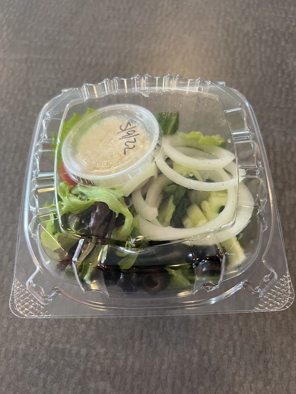 Mellow Mushroom Virginia Beach | restaurant | 3501 Atlantic Ave # 118, Virginia Beach, VA 23451, USA | 7579168900 OR +1 757-916-8900