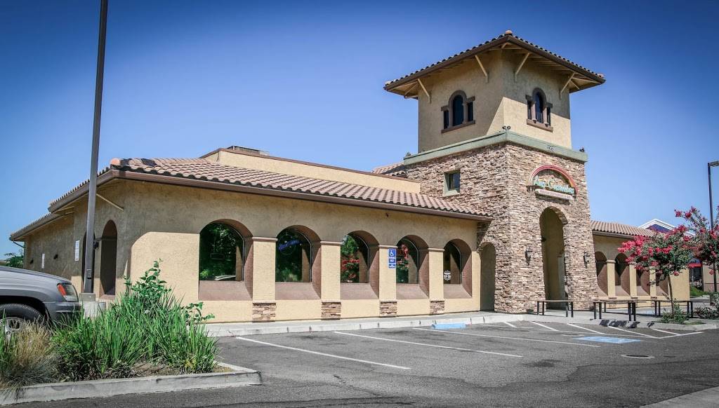 Las Casuelas | restaurant | 3203 Entertainment Way, Turlock, CA 95380, USA | 2096340080 OR +1 209-634-0080