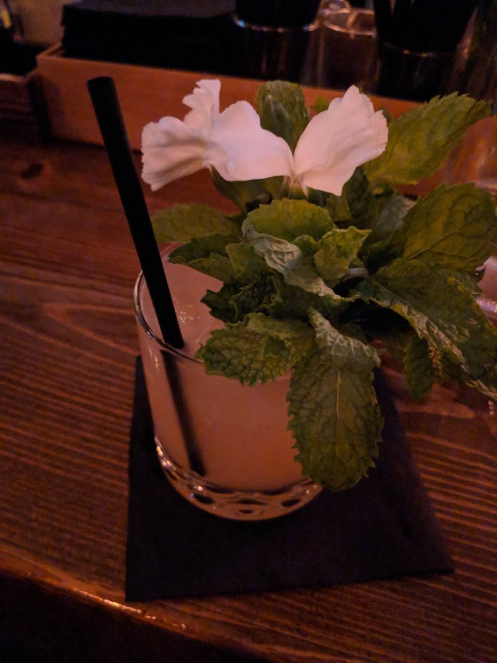 The Keep | restaurant | 2503, 110 Gorham St, Lowell, MA 01852, USA | 9784553666 OR +1 978-455-3666