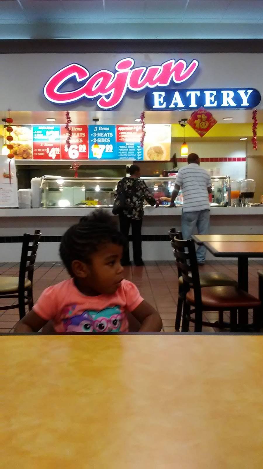 Chick-fil-A | restaurant | 2841 Greenbriar Pkwy SW, Atlanta, GA 30331, USA | 4043441754 OR +1 404-344-1754