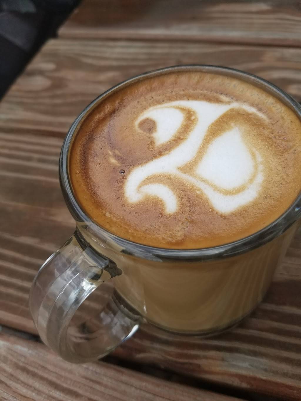 Sankofa Video Books & Café | cafe | 2714 Georgia Ave NW, Washington, DC 20001, USA | 2022344755 OR +1 202-234-4755