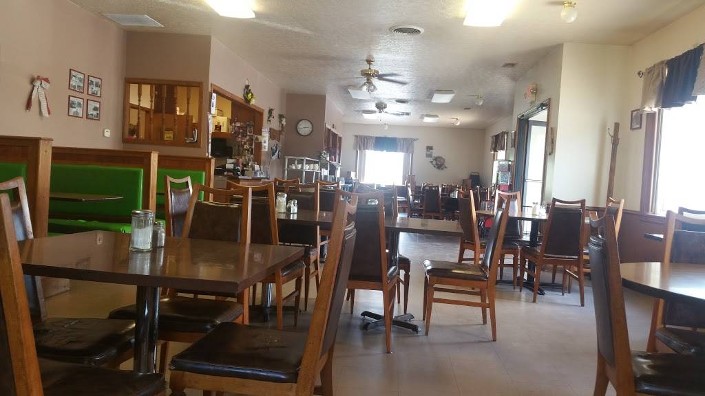 Marcys Kitchen | restaurant | 101 Indiana Ave, English, IN 47118, USA | 8123383933 OR +1 812-338-3933