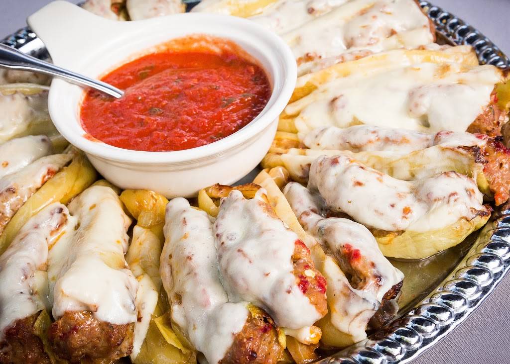 Andora | restaurant | 1616 Mt Nebo Rd, Sewickley, PA 15143, USA | 4127495245 OR +1 412-749-5245