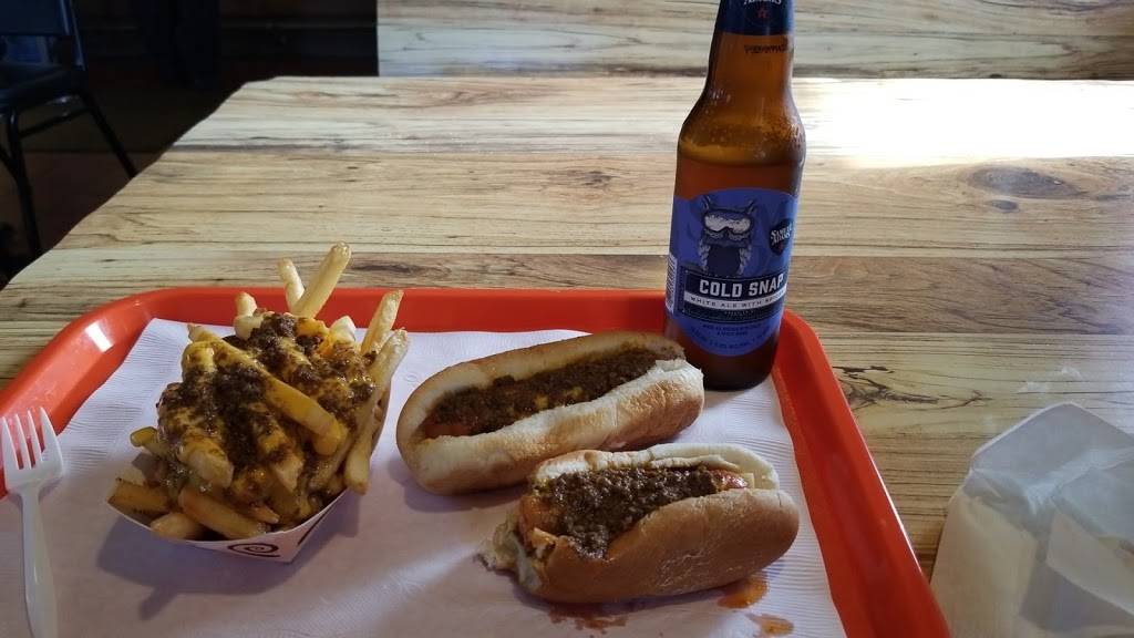 Willy-Joes Steak Shop | restaurant | 2407 Lehigh St, Allentown, PA 18103, USA | 6107977009 OR +1 610-797-7009