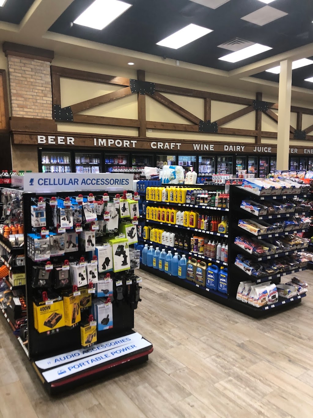 Shell | restaurant | 100 US-79 S, Henderson, TX 75652, USA | 9033922260 OR +1 903-392-2260