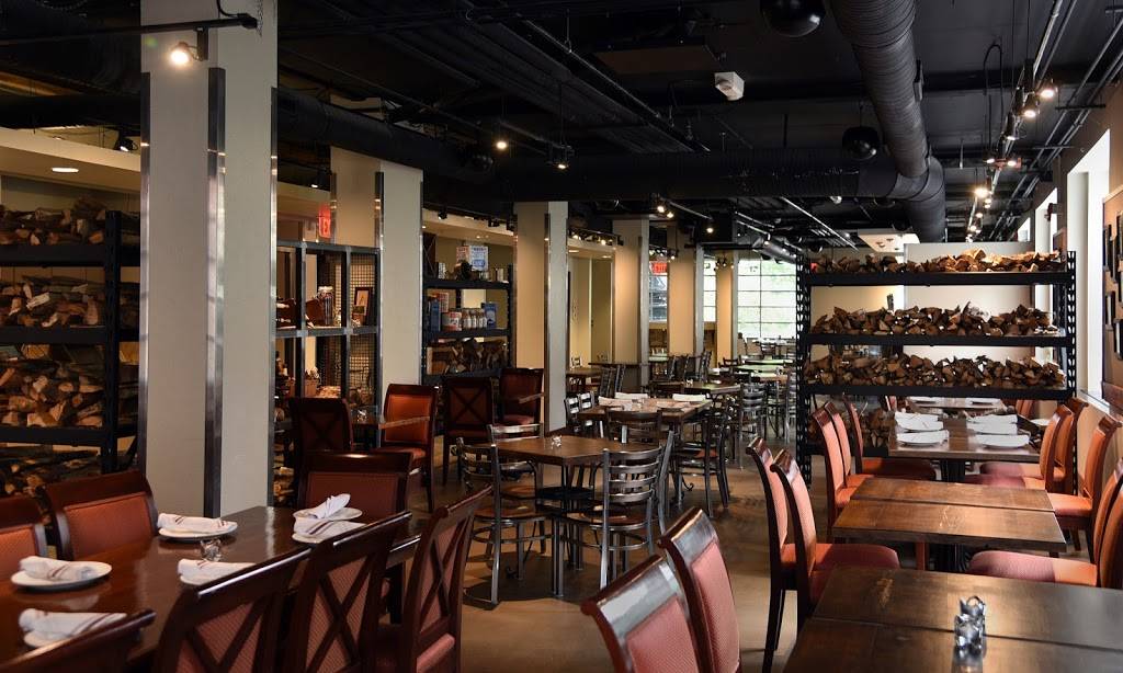 Cypriana | restaurant | 105 W 39th St, Baltimore, MD 21210, USA | 4108377482 OR +1 410-837-7482