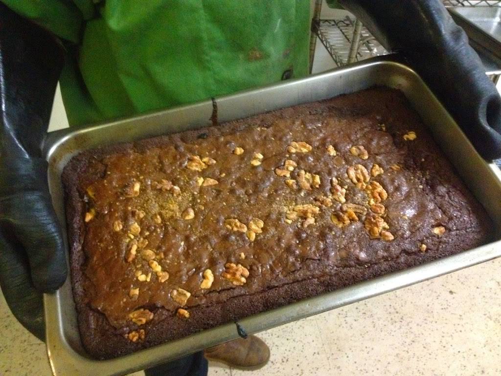 Homeboy Barbeque | restaurant | 9238 Beecher Rd #9466, Flushing, MI 48433, USA | 8102105678 OR +1 810-210-5678