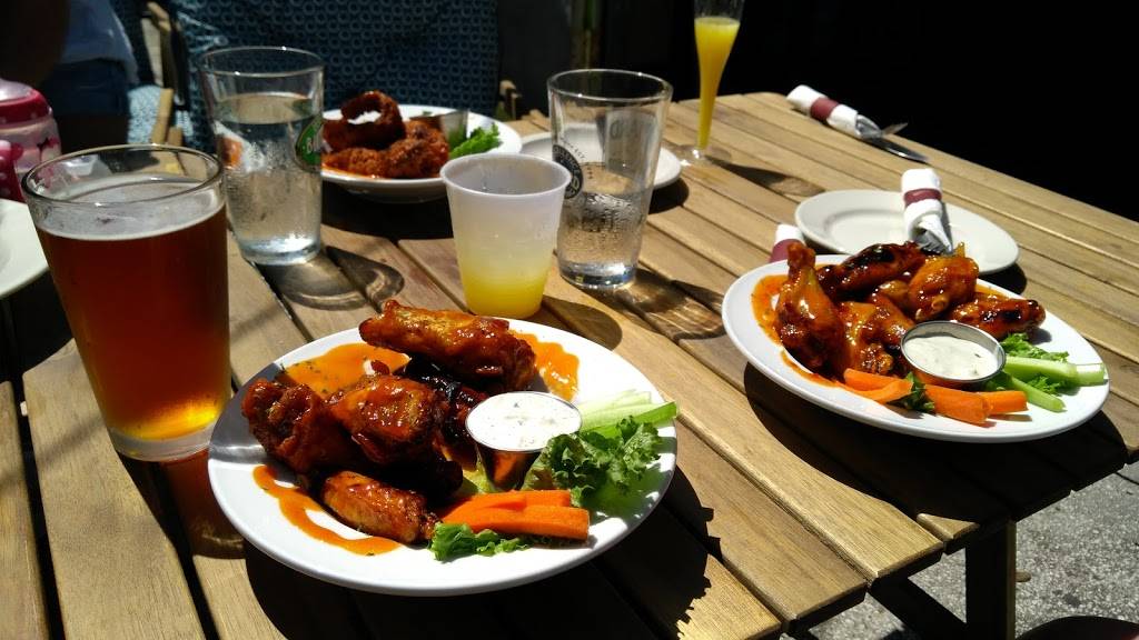 Tikanis | meal delivery | 9385 Bay Pines Blvd N, St. Petersburg, FL 33708, USA | 7273989998 OR +1 727-398-9998