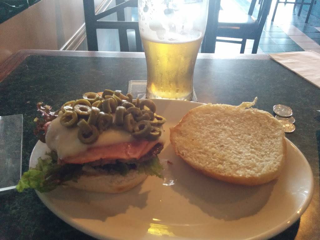 Colins Dugout | restaurant | 352 Royal York Road, Etobicoke, ON M8Y 2R2, Canada | 4162596910 OR +1 416-259-6910