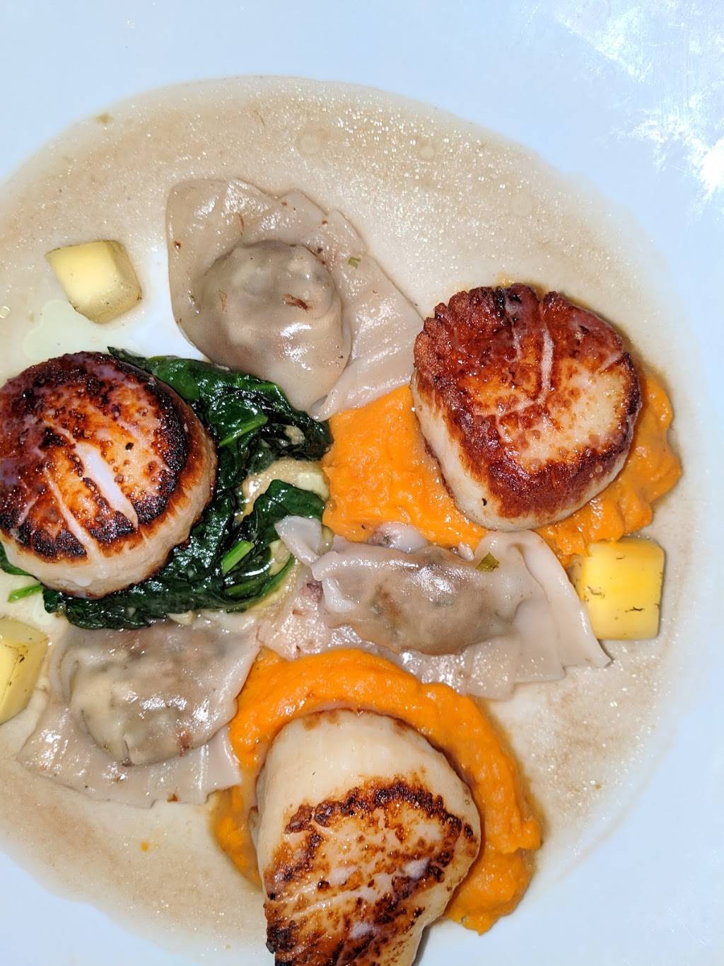 Napa Cafe | restaurant | 5101 Sanderlin Ave #122, Memphis, TN 38117, USA | 9016830441 OR +1 901-683-0441