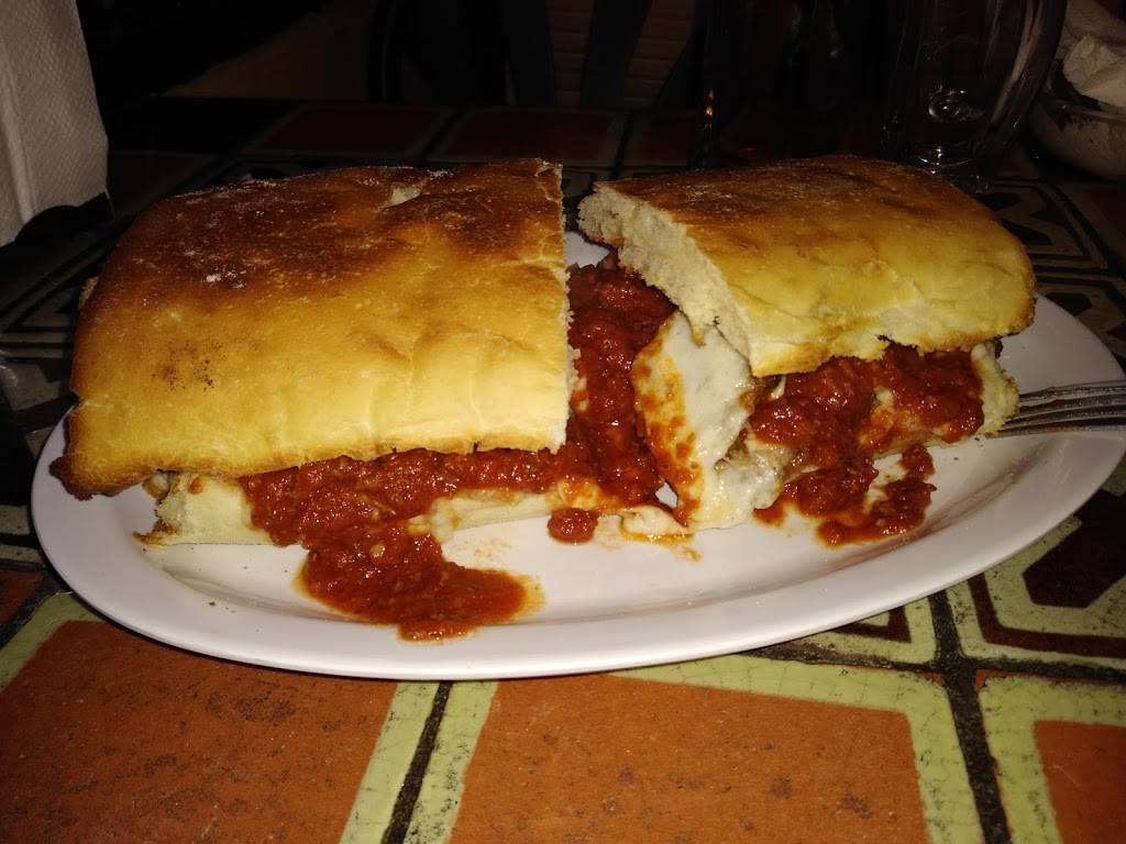 Giovannis Pizza | meal delivery | 862 N 13th St, San Jose, CA 95112, USA | 4082954141 OR +1 408-295-4141