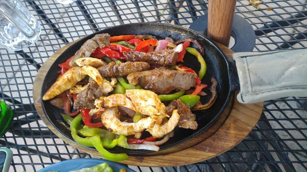 ANAS Mexican Grill | restaurant | 2821 W 120th Ave #100, Westminster, CO 80234, USA | 3034656472 OR +1 303-465-6472