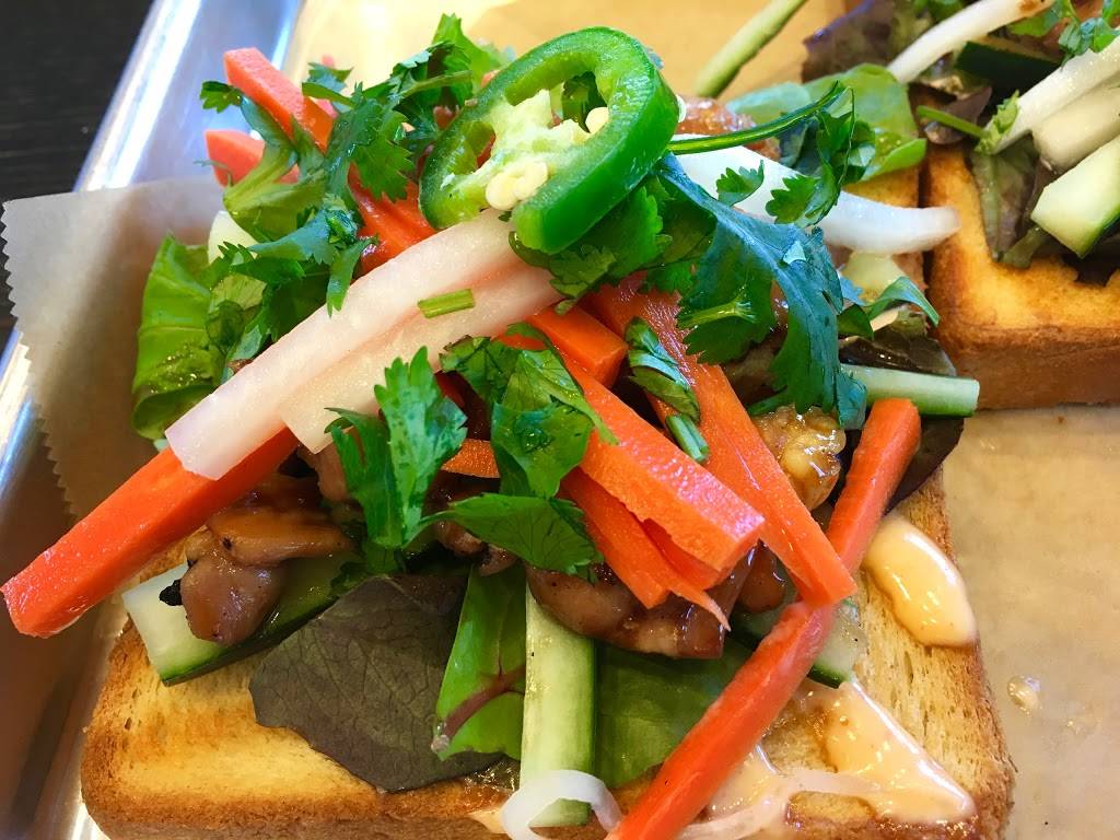 Torrey Gardens | cafe | 10615 Calle Mar De Mariposa, San Diego, CA 92130, USA | 8587931706 OR +1 858-793-1706