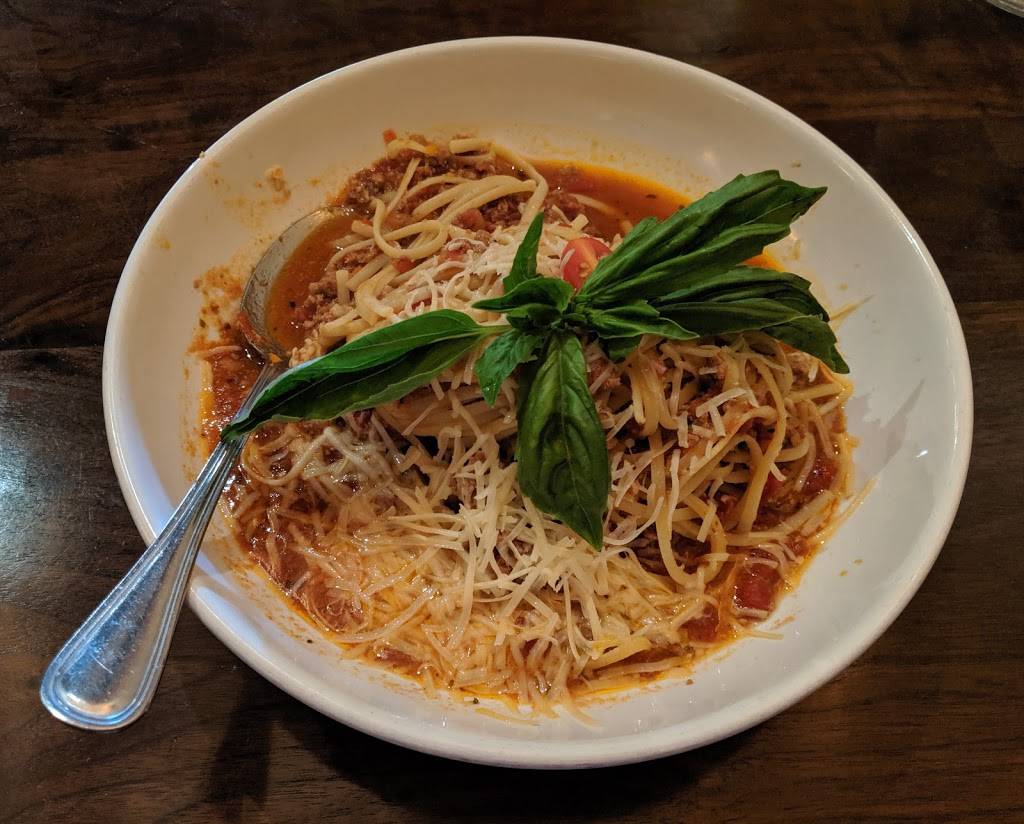 Sogno di Vino | restaurant | 18830 Front St NE, Poulsbo, WA 98370, USA | 3606978466 OR +1 360-697-8466