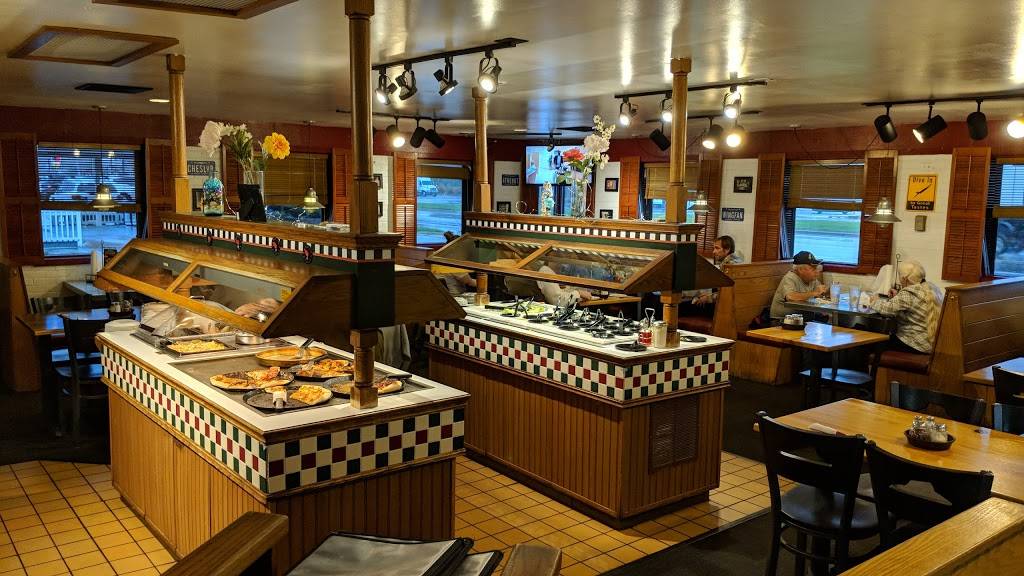 Pizza Hut | meal takeaway | 1435 N Eaton St, Albion, MI 49224, USA | 5176292137 OR +1 517-629-2137