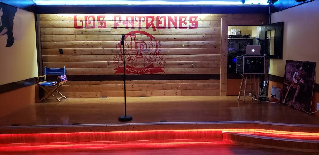 LP COCINA MEXICANA | restaurant | 2118, 21718 Vermont Ave, Torrance, CA 90502, USA | 3106189197 OR +1 310-618-9197