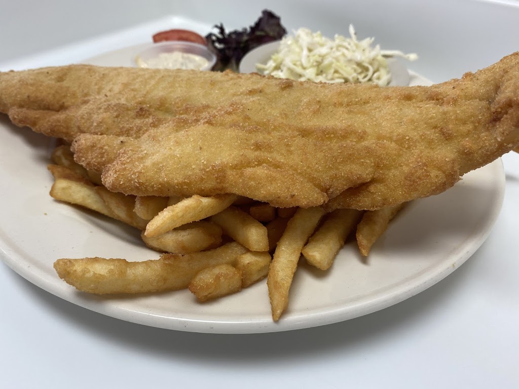 Mos Wood fired Kitchen | restaurant | 4956 Old Long Beach Rd SE Unit 10, Southport, NC 28461, USA | 9104776901 OR +1 910-477-6901