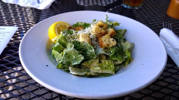 California Pasta Production | restaurant | 1600 Mangrove Ave #175, Chico, CA 95926, USA | 5303436999 OR +1 530-343-6999