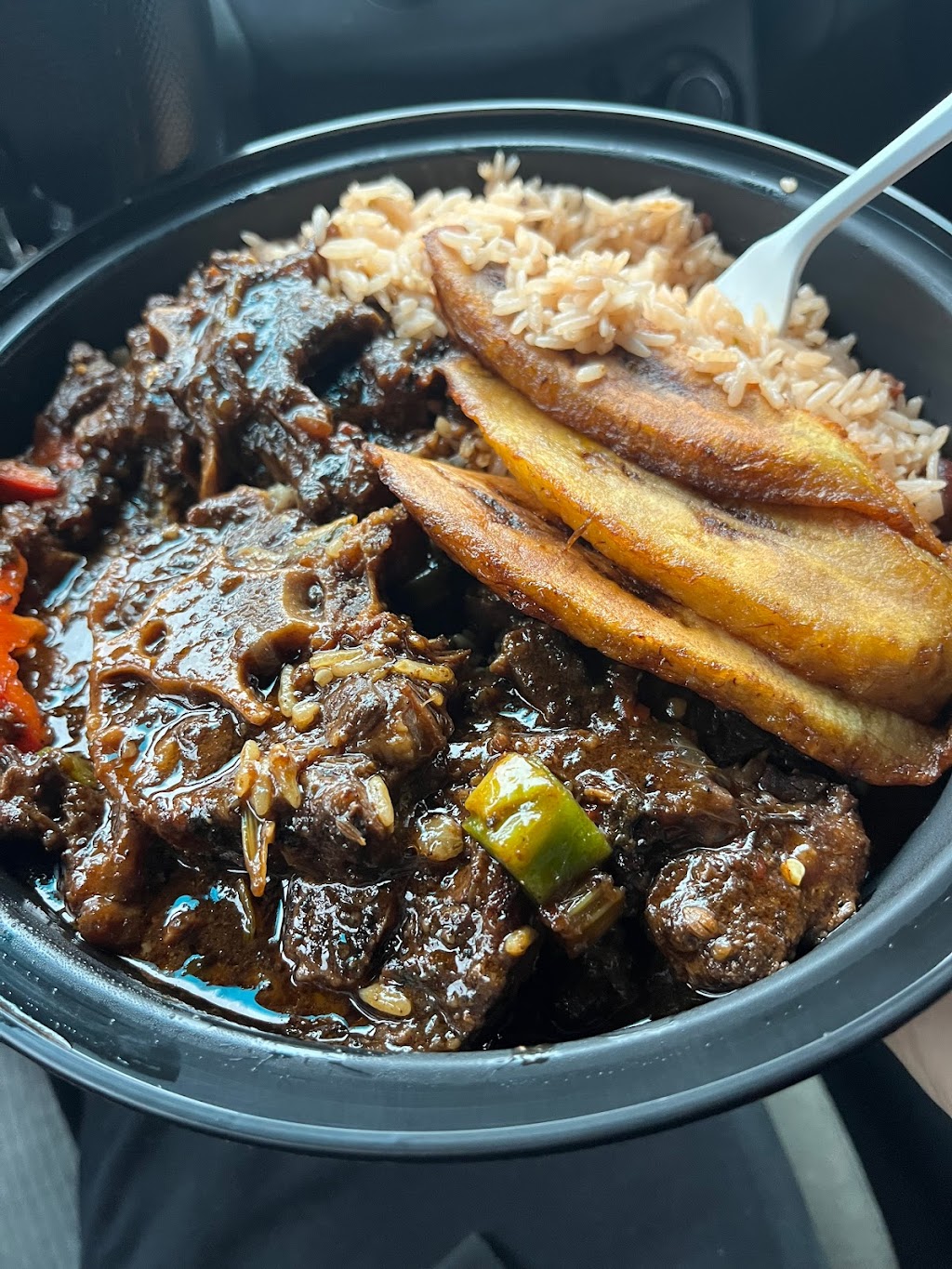 Ziggels Cuisine | restaurant | 102 Haddonfield-Berlin Rd, Voorhees Township, NJ 08043, USA | 8562297419 OR +1 856-229-7419