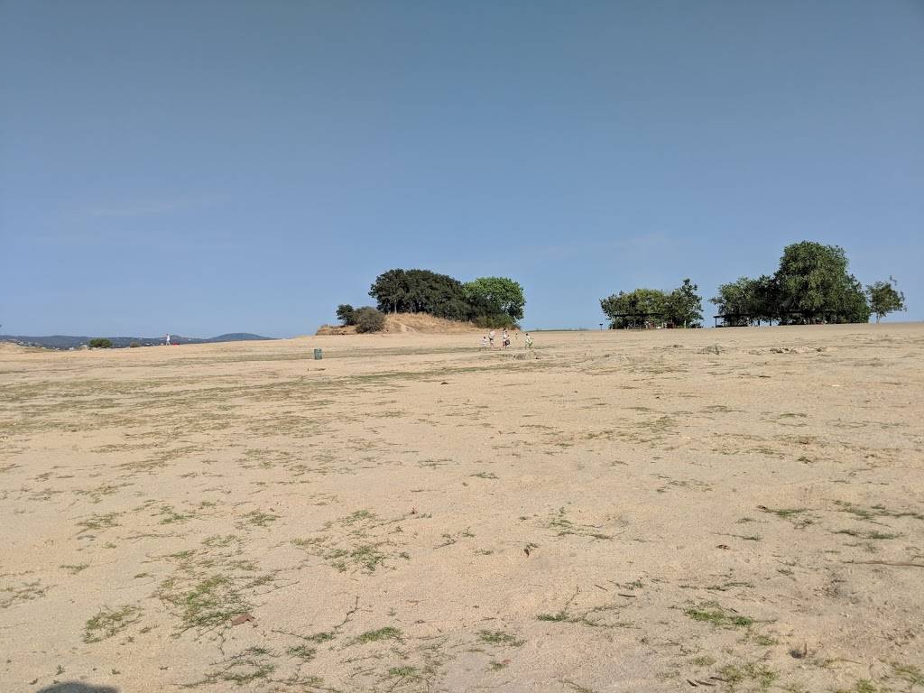 Beals Point Concession | meal takeaway | 1 Beals Point, Granite Bay, CA 95746, USA | 9167912831 OR +1 916-791-2831