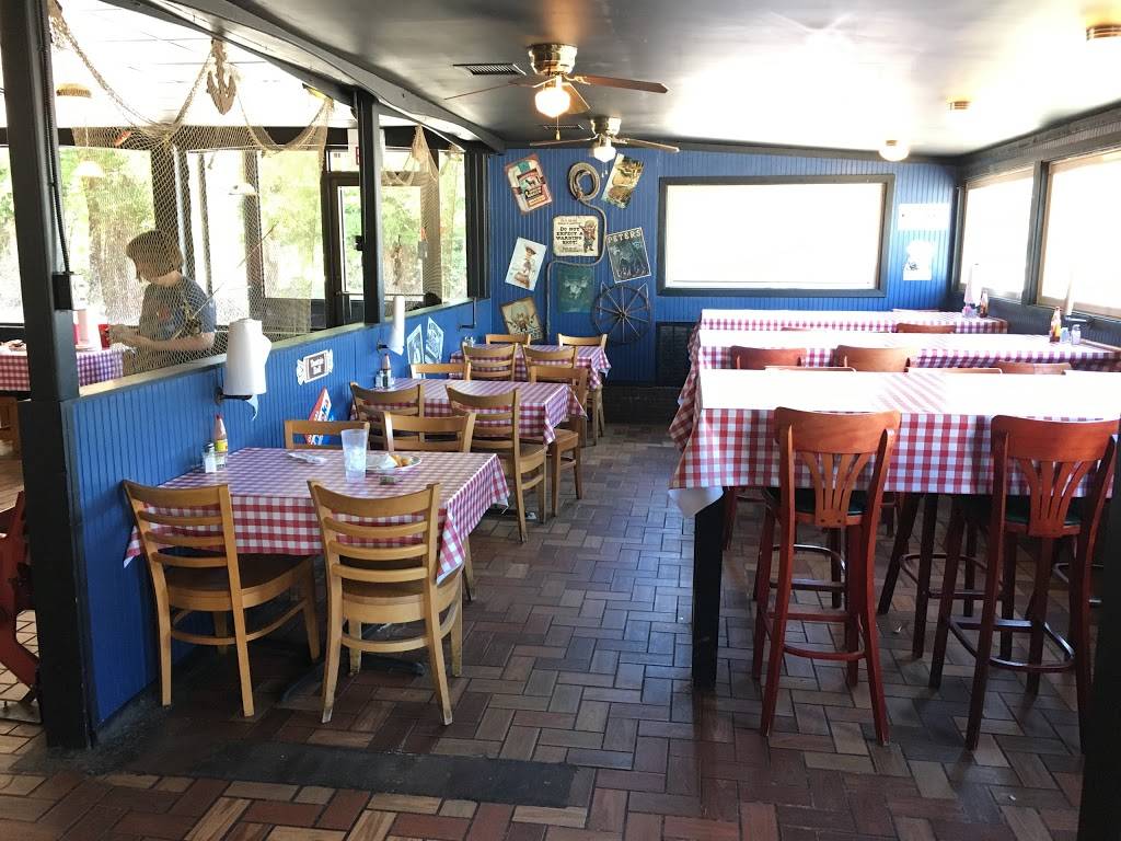 Yesterday’s Home Cookin | restaurant | 310 W 10th St, Metropolis, IL 62960, USA | 6185248905 OR +1 618-524-8905